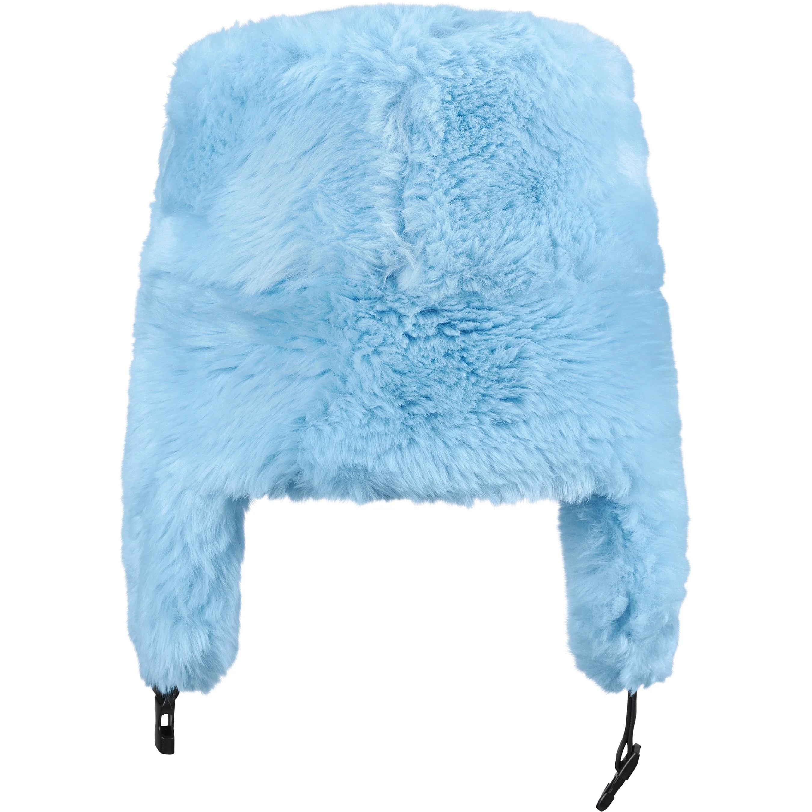 Ushanka Hat view 11